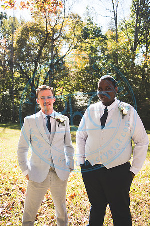 Ashley & Thomas - Wedding_102420_2288