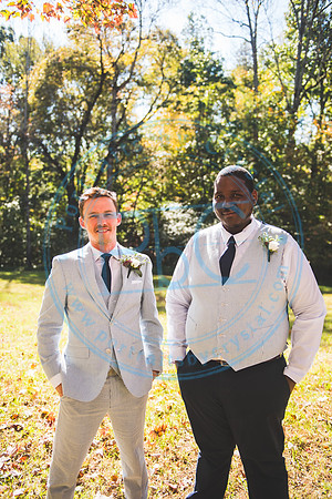 Ashley & Thomas - Wedding_102420_2289
