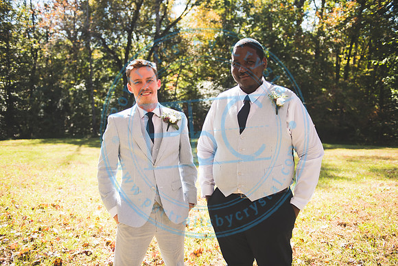 Ashley & Thomas - Wedding_102420_2291