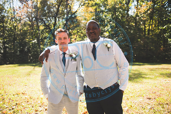 Ashley & Thomas - Wedding_102420_2292
