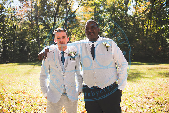 Ashley & Thomas - Wedding_102420_2293