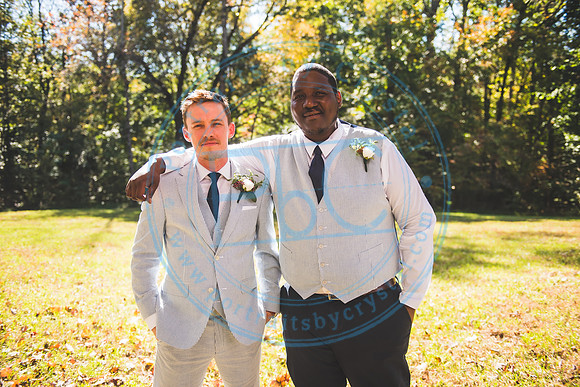 Ashley & Thomas - Wedding_102420_2296