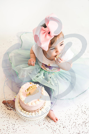 Brycen - 1 Year_012022_0120