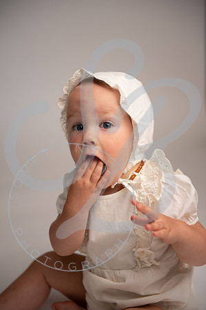 Gabi - 1 year_072022_0227