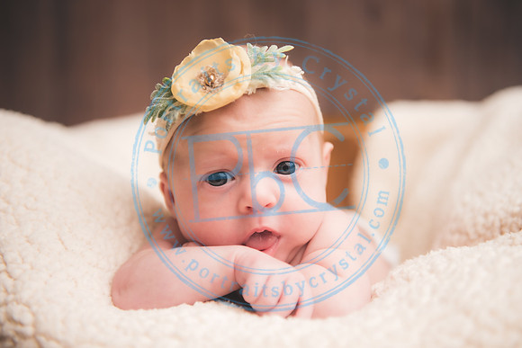 Ewing Twin Girls - Newborn_111320_0168