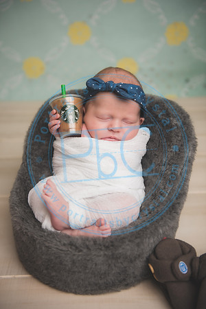 Ewing Twin Girls - Newborn_111320_0220