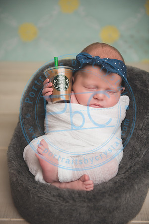 Ewing Twin Girls - Newborn_111320_0222