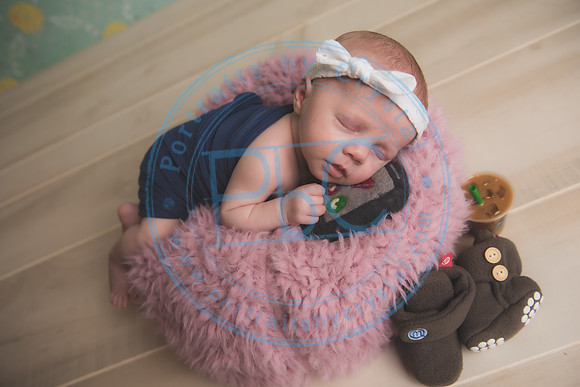 Ewing Twin Girls - Newborn_111320_0265