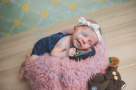 Ewing Twin Girls - Newborn_111320_0267