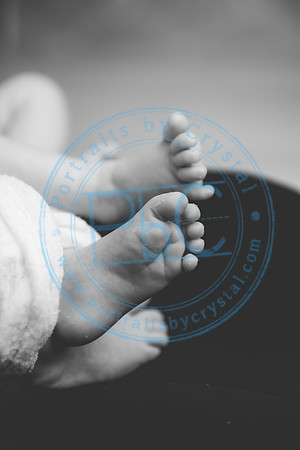 Ewing Twin Girls - Newborn_111320_0280