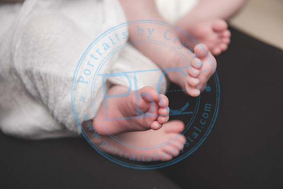 Ewing Twin Girls - Newborn_111320_0283