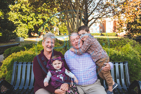 Brandt Family 2020_111420_0055
