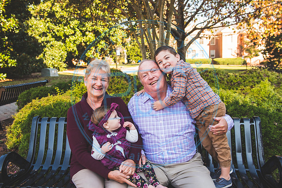 Brandt Family 2020_111420_0063