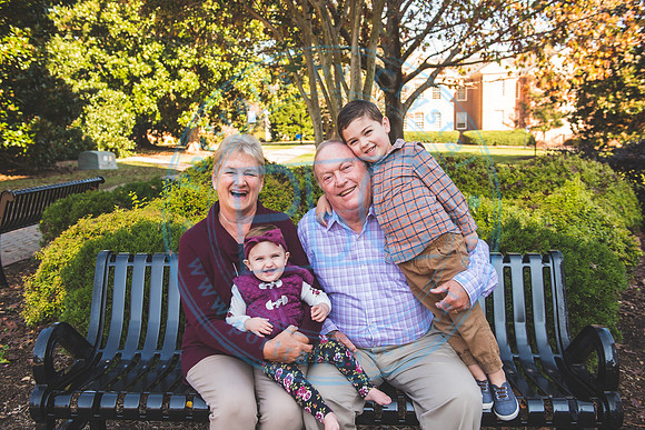 Brandt Family 2020_111420_0080