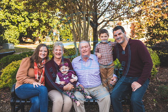 Brandt Family 2020_111420_0087