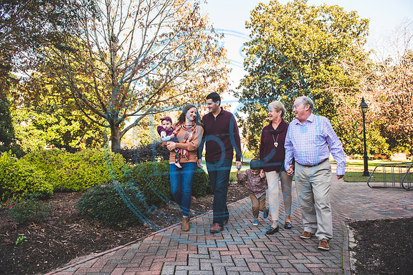 Brandt Family 2020_111420_0133