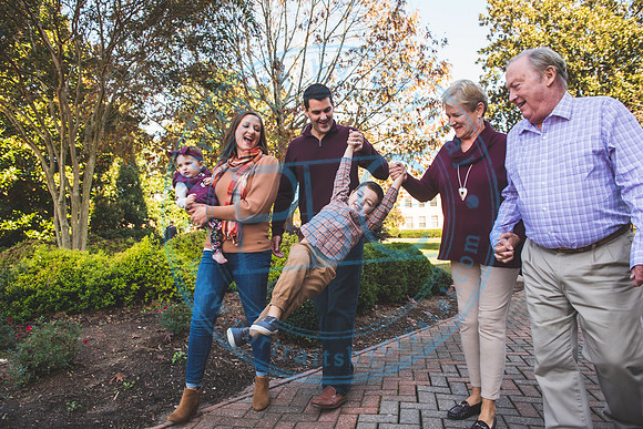 Brandt Family 2020_111420_0136