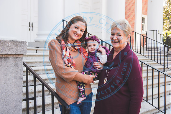 Brandt Family 2020_111420_0139