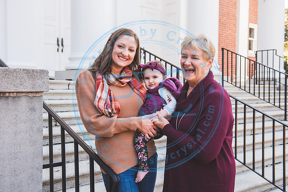 Brandt Family 2020_111420_0143