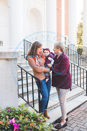 Brandt Family 2020_111420_0160
