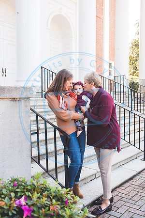 Brandt Family 2020_111420_0163
