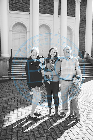Brandt Family 2020_111420_0173