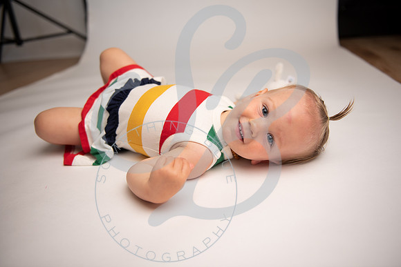 Gabi - 1 year_072022_0171