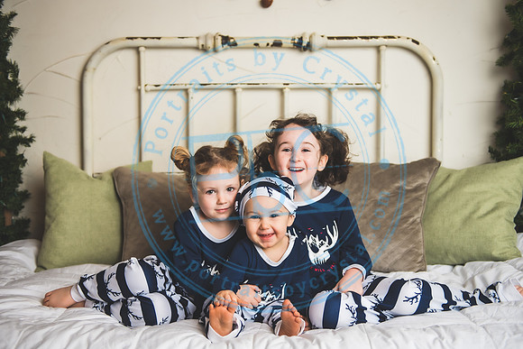 Pajama Minis - 2020_112120_0033