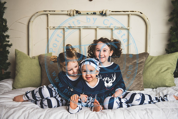 Pajama Minis - 2020_112120_0037