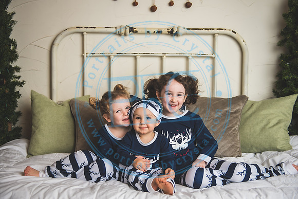 Pajama Minis - 2020_112120_0013