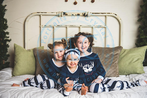 Pajama Minis - 2020_112120_0027