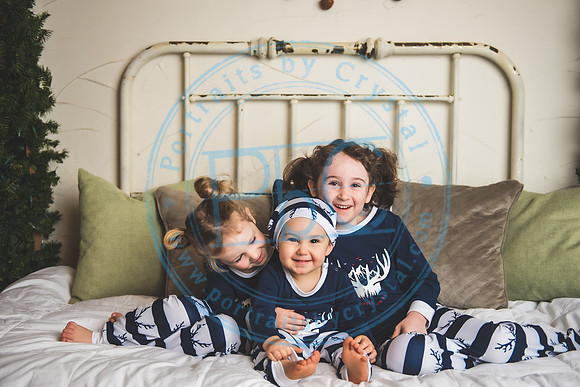 Pajama Minis - 2020_112120_0022
