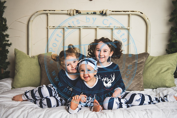 Pajama Minis - 2020_112120_0038