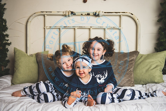 Pajama Minis - 2020_112120_0039