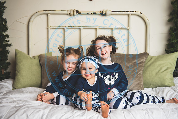 Pajama Minis - 2020_112120_0043