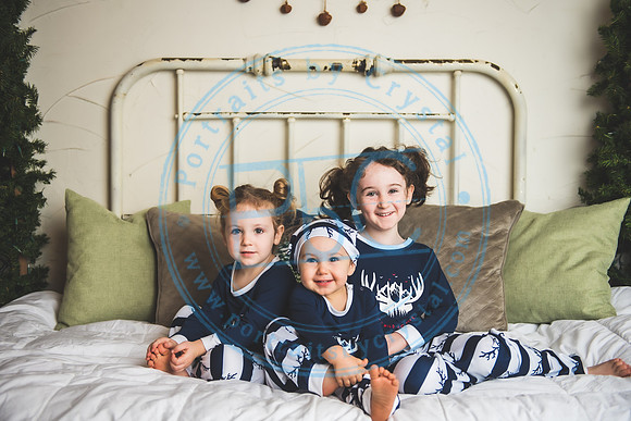 Pajama Minis - 2020_112120_0047