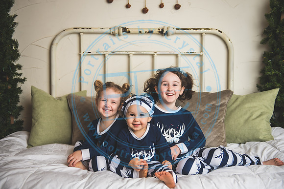 Pajama Minis - 2020_112120_0052