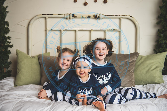 Pajama Minis - 2020_112120_0054