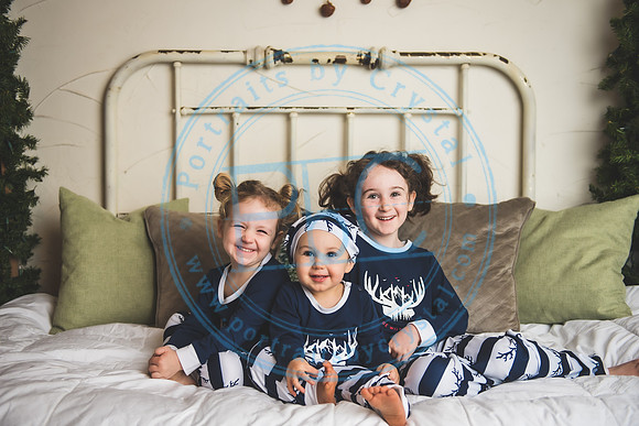 Pajama Minis - 2020_112120_0056