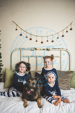 Pajama Minis - 2020_112120_0067