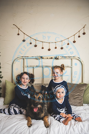 Pajama Minis - 2020_112120_0070