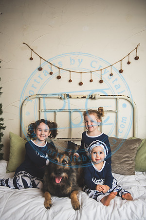 Pajama Minis - 2020_112120_0072