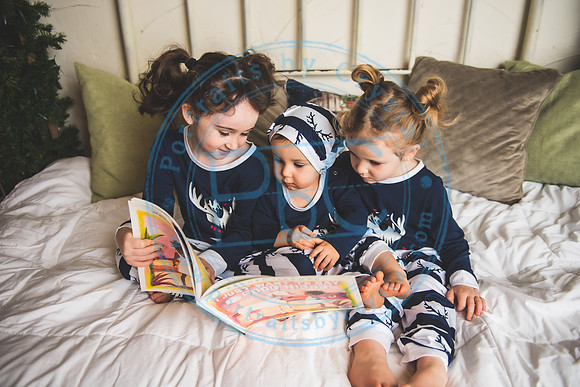 Pajama Minis - 2020_112120_0077