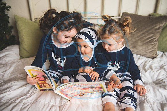 Pajama Minis - 2020_112120_0079