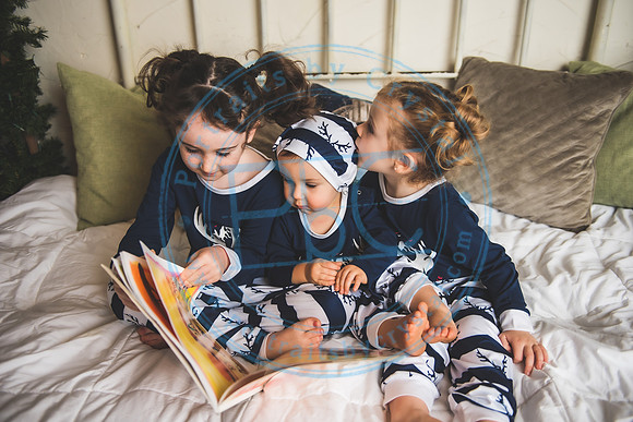 Pajama Minis - 2020_112120_0086