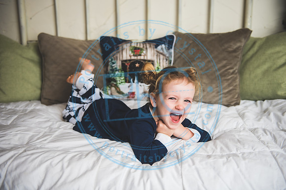 Pajama Minis - 2020_112120_0101