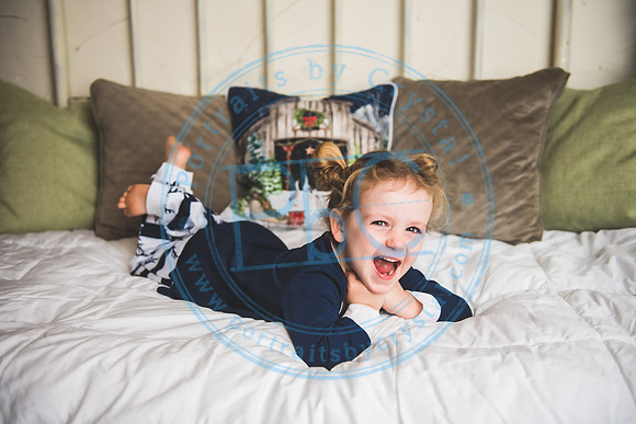 Pajama Minis - 2020_112120_0103
