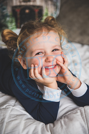 Pajama Minis - 2020_112120_0113