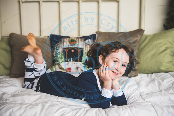 Pajama Minis - 2020_112120_0119