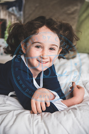 Pajama Minis - 2020_112120_0142